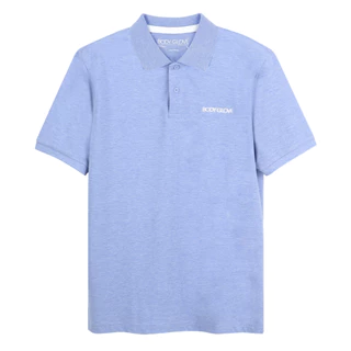 BODY GLOVE TOP DYE POLO Winter 2024 เสื้อโปโล รวมสี