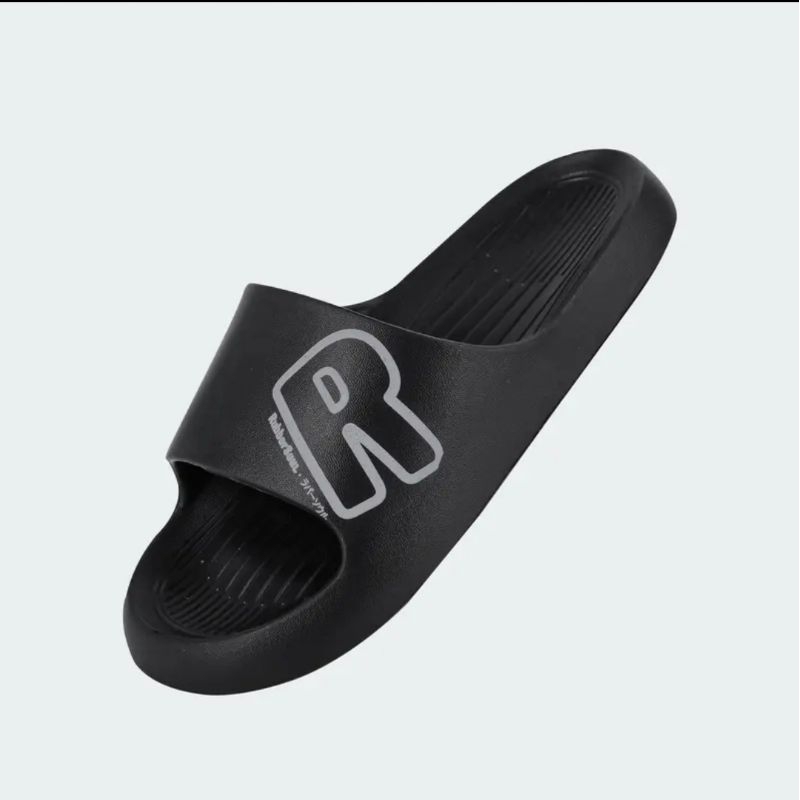 Rubber Soul รองเท้าแตะแบบสวมรุ่น RBS-4