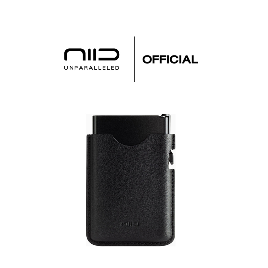กระเป๋าสตางค์ NIID - Slide III