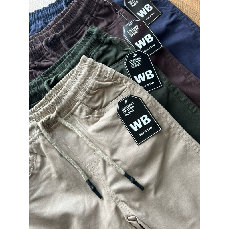 รูปภาพ 7