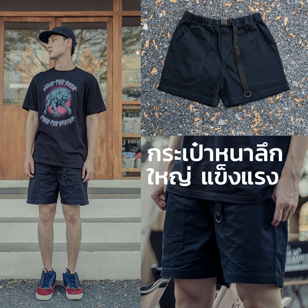 รูปภาพ 5