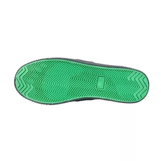 GOLDCITY รุ่น 205S รองเท้านักเรียน ราคาถูก พื้นยางพารา ทนทาน SIZE 31-46 มีบิลให้ทุกคู่**