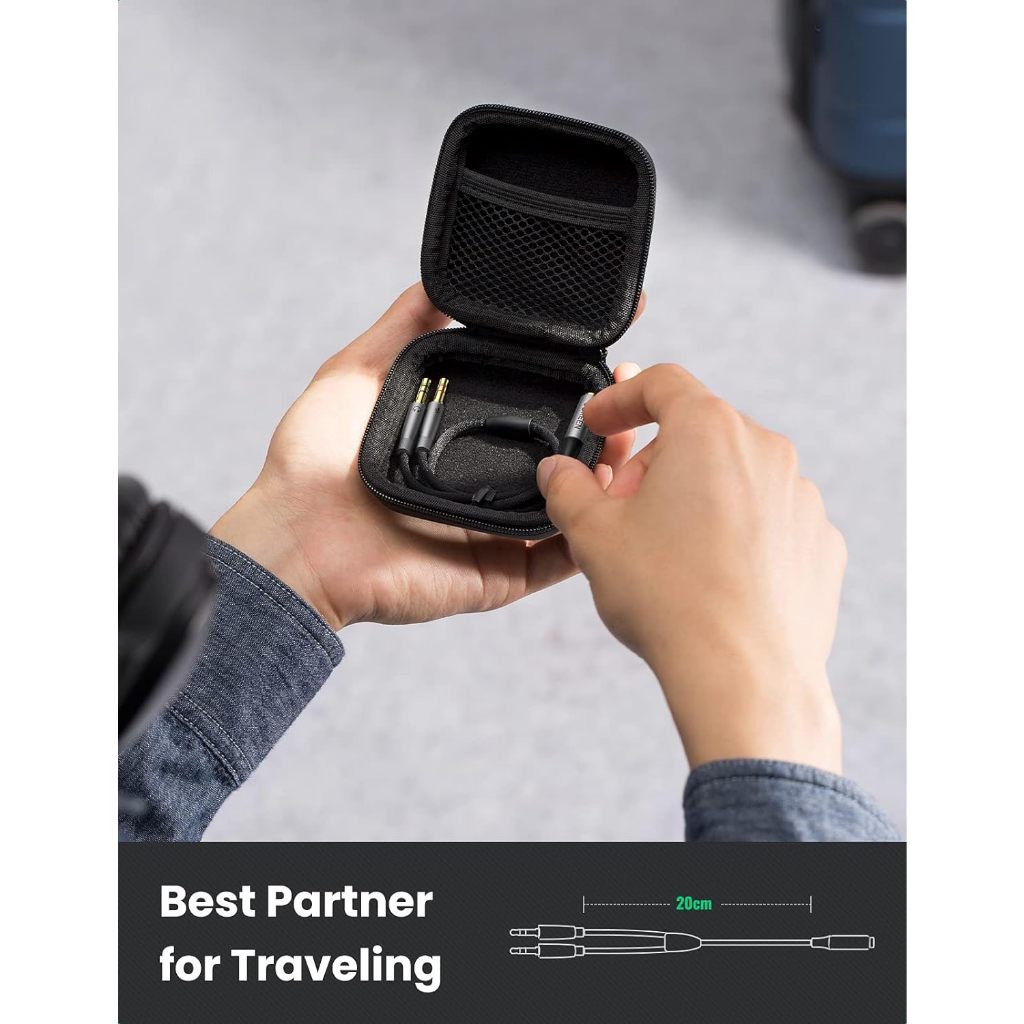 รูปภาพ 7