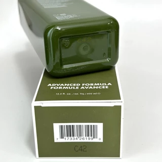 Origins mega-mushroom relief & resilience soothing treatment lotion ขนาด200ml,400ml (สูตรใหม่)