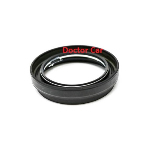 แท้ศูนย์ ซีลเพลาขับซ้าย โตโยต้า อัลติส Toyota Altis E210 2019-2024 / CH-R