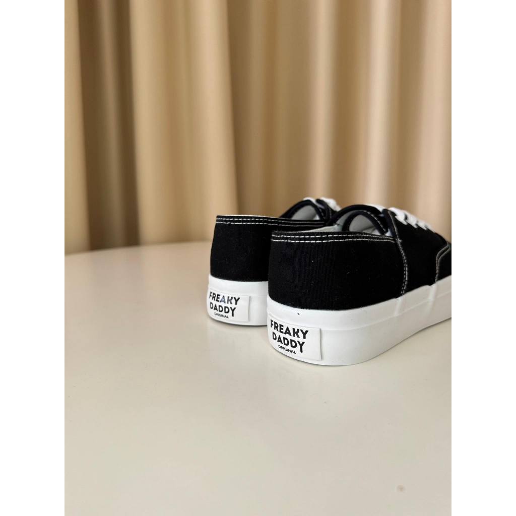 รูปภาพ 8