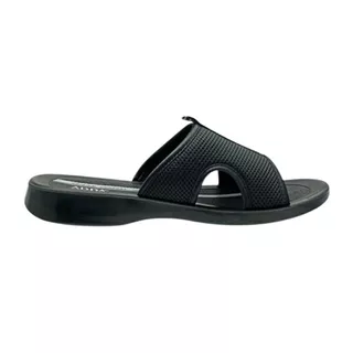 รองเท้าแตะผู้ชาย ADDA รุ่น 7J05 หน้าผ้า เบา สบาย ไซต์ 38 - 45 พร้อมส่ง