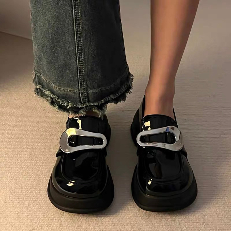 🎖️ Premium Loafers 👞
