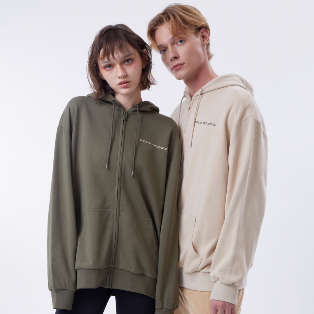 รูปภาพ 6