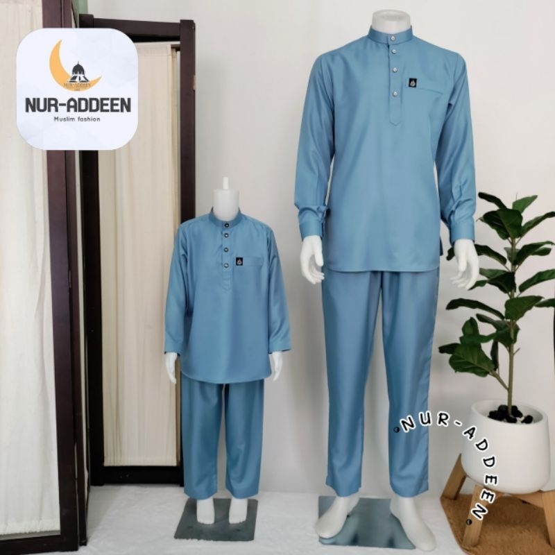 รูปภาพ 4