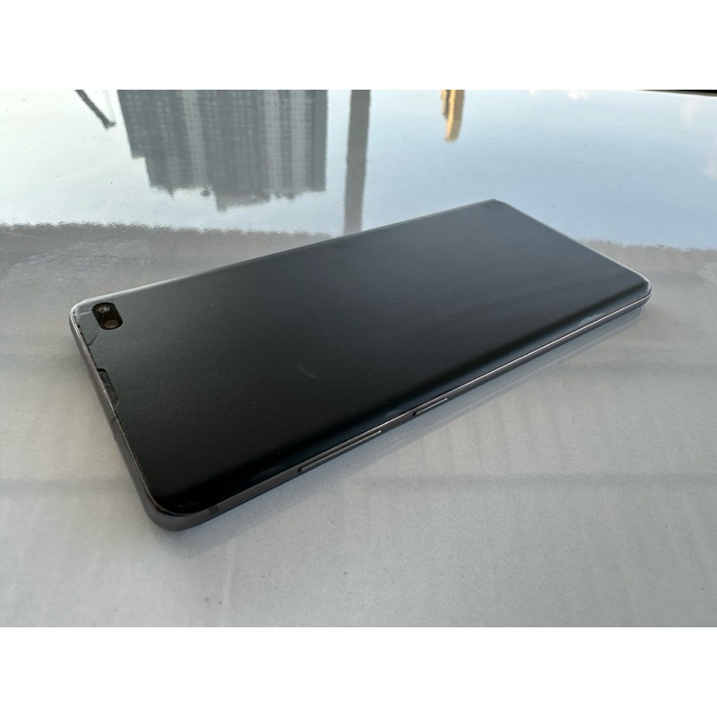 Samsung galaxy s10 plus มือสอง มีตำหนิ