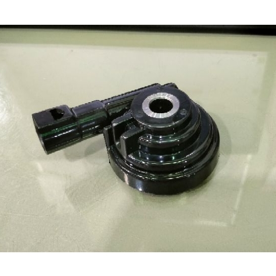 กระปุกไมล์-W110i/125i/Czi