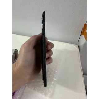 จอ+ทัชสกรีน Display ss a71 4g a715f งาน oled เต็มจอ พร้อมโครง สแกนนิ้วได้ แถม ฟิล์มกระจก+ชุดไขควง+กาว