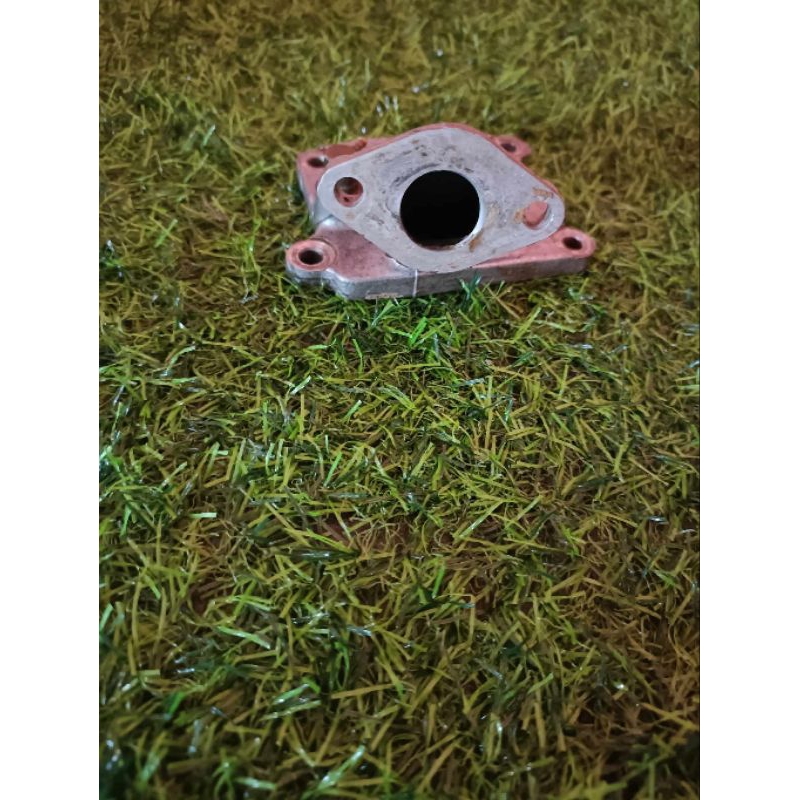 คอหรีด อาชี 100 อาชี 80 RC