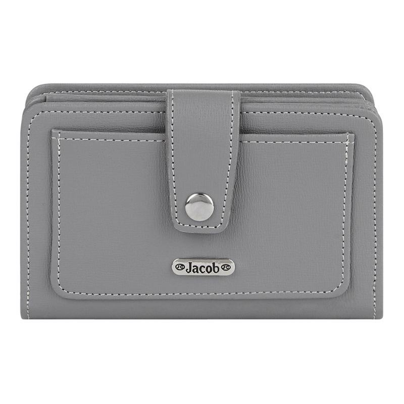 รูปภาพ 8