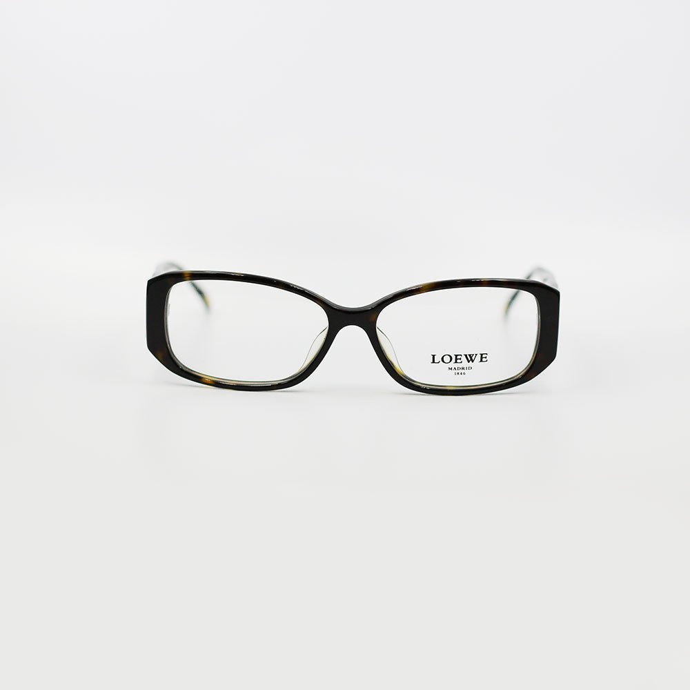 แว่นตา Loewe VLW748 COL.0722X