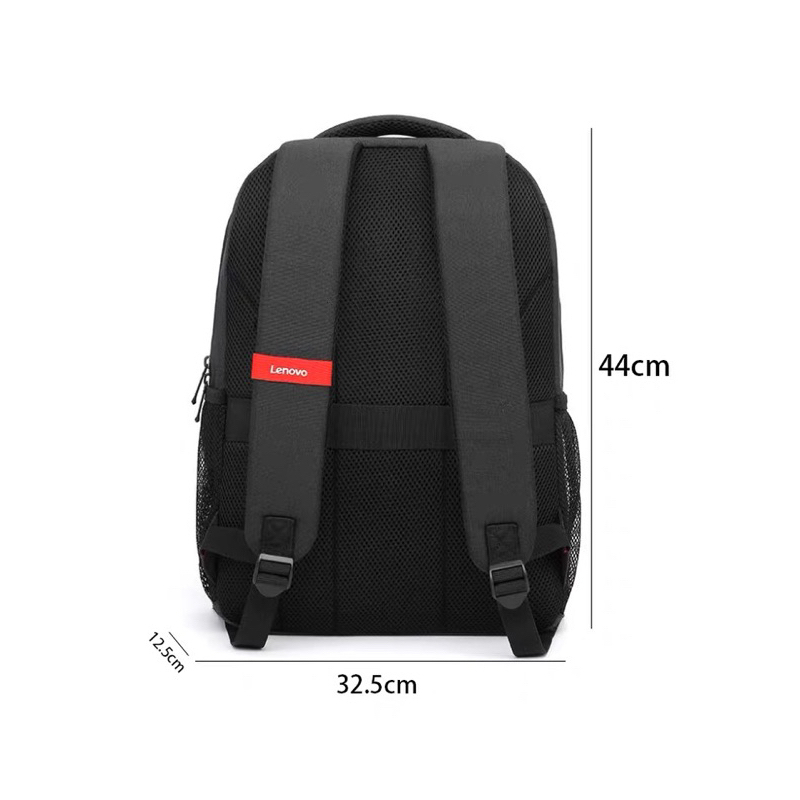 รูปภาพ 7