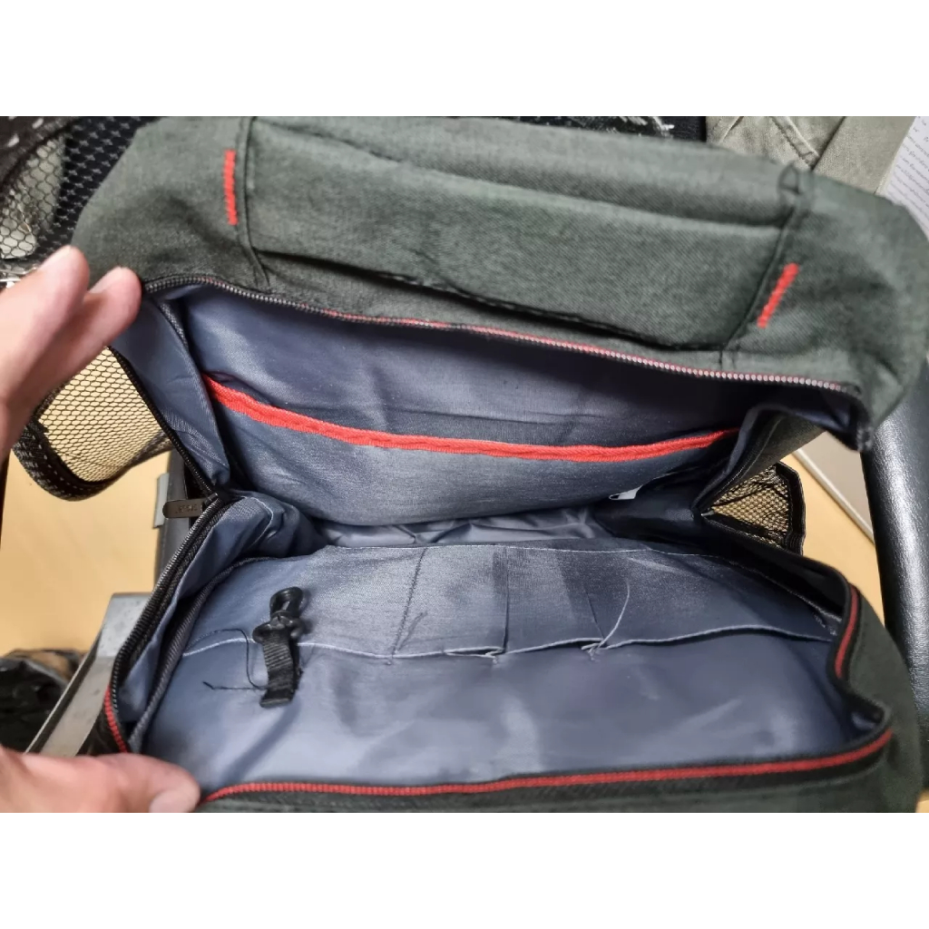 รูปภาพ 9