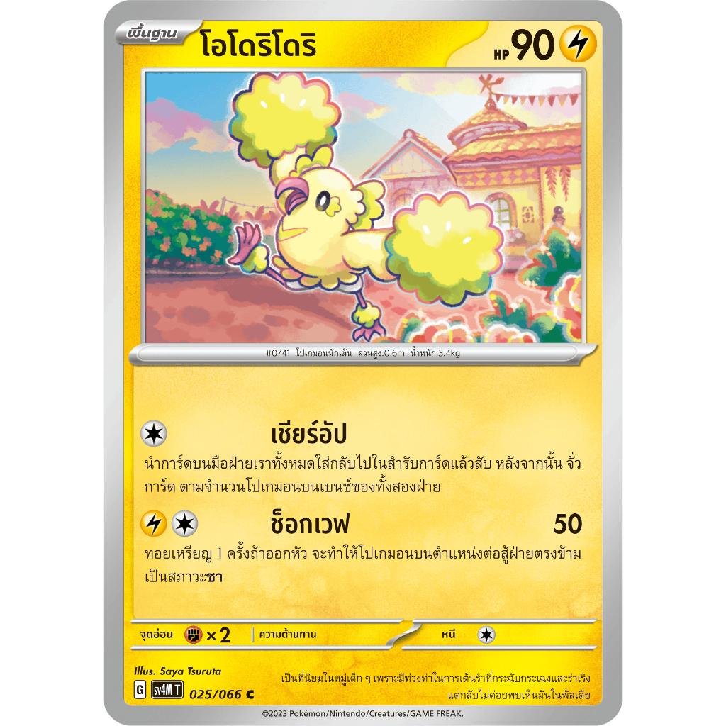 Thumbnail 3