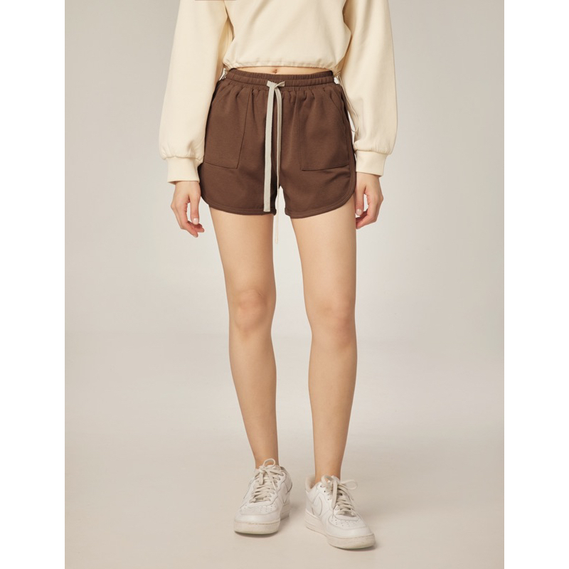 Aliotte - Linda Short