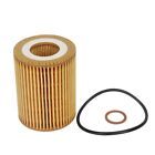 กรองเครื่อง BMW F20 F21 114i 116i  11427635557