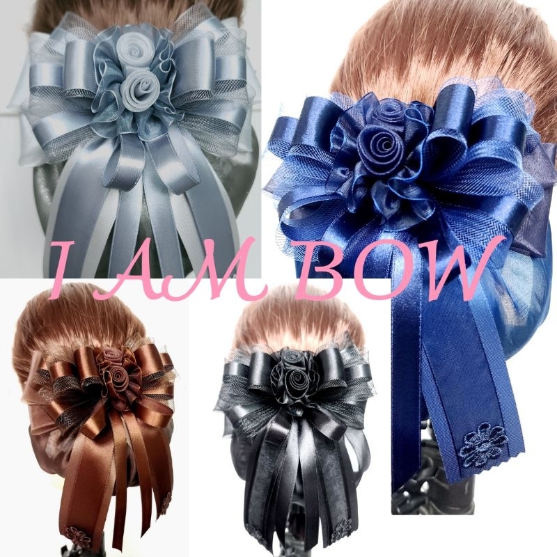 รูปภาพ 8