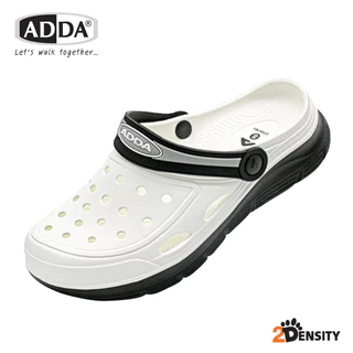 รองเท้าหัวโต 5TD88 ADDA 2 DENSITY ของแท้ 100 %