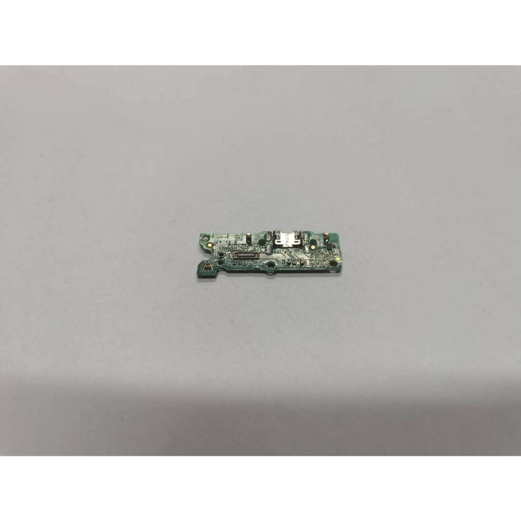 ซับบอร์ด Huawei Y5p DRA-LX9 มือ2 แท้ ถอด