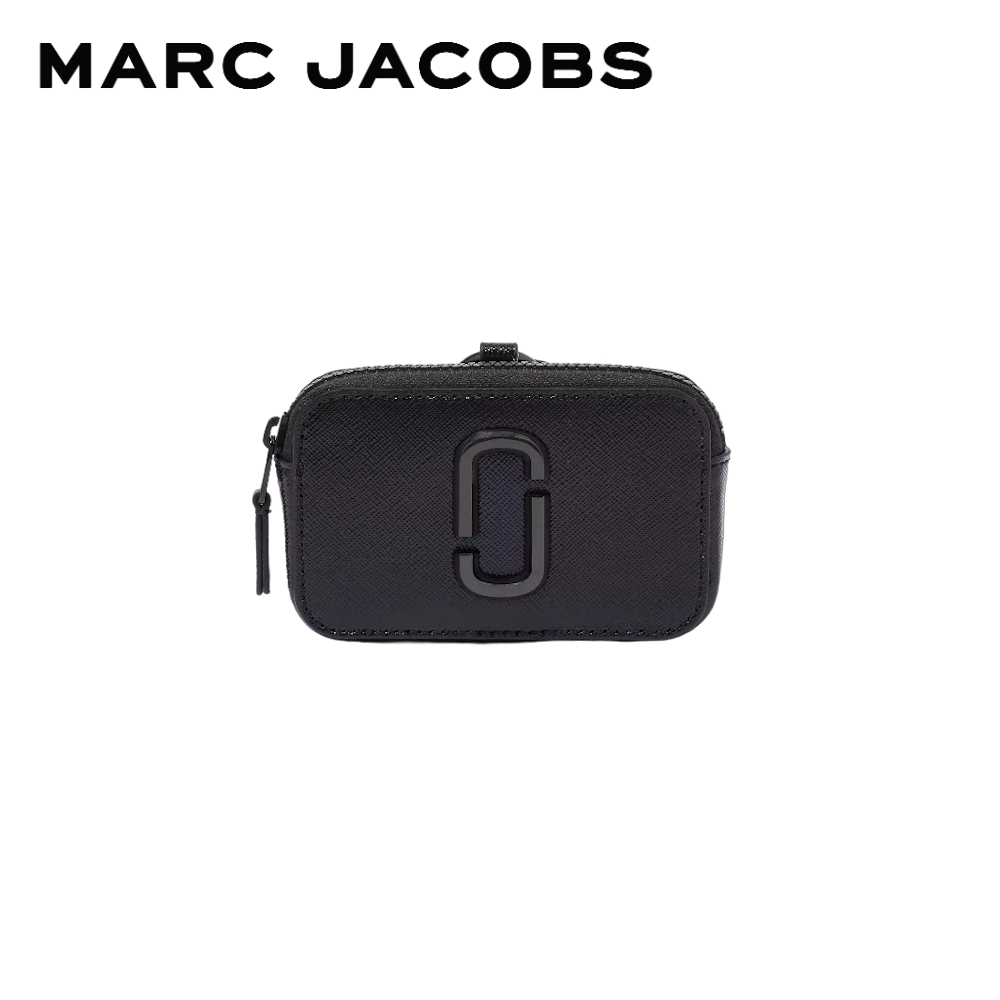 MARC JACOBS THE THE NANO SNAPSHOT CHARM PF23 2P3SCP051S01 กระเป๋า