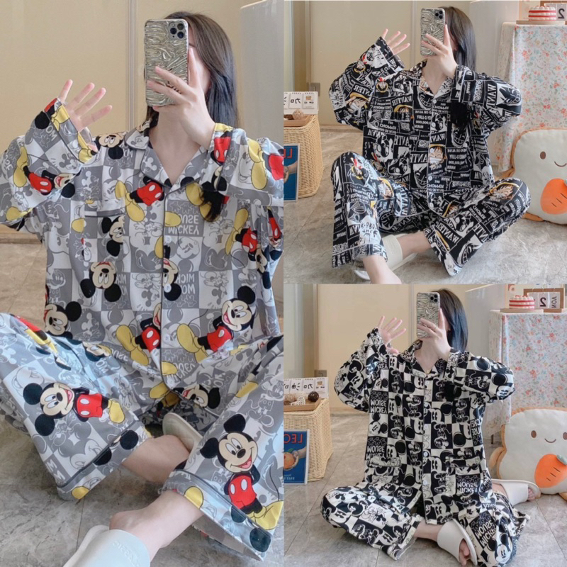 รูปภาพ 5