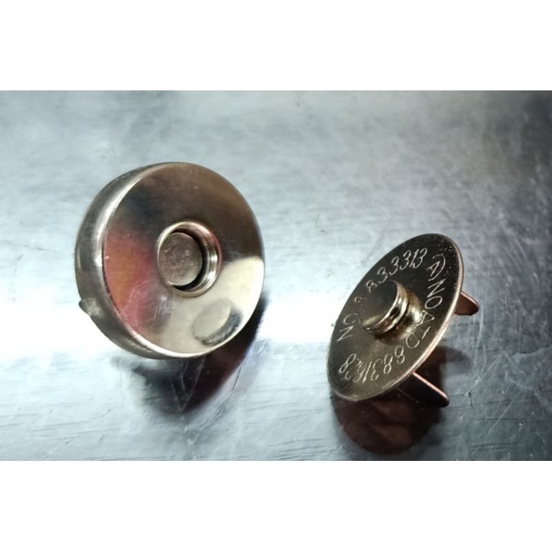 แม่เหล็กVT5/ปลีกชุดละ10-