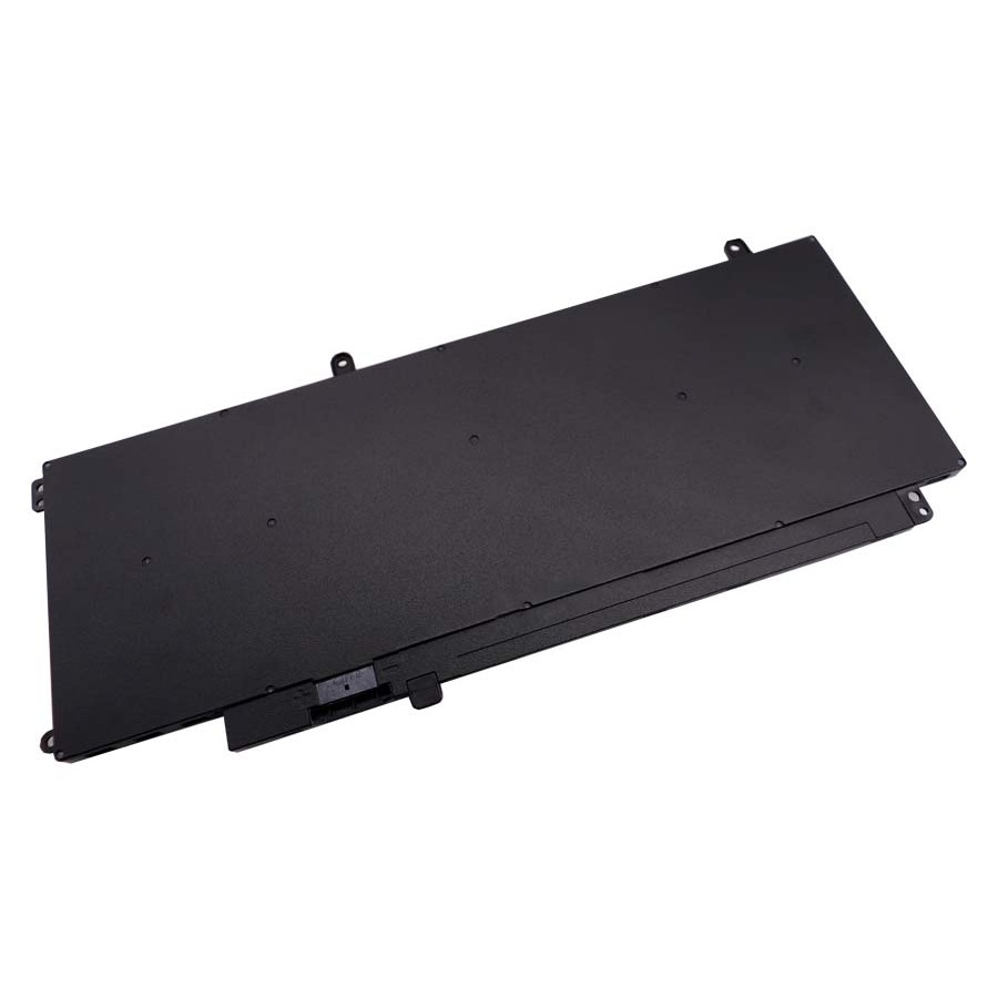 Battery Dell Vostro 5459 D2VF9 แบตเตอรี่ Dell Vostro 5459 แบตOriginal ประกันร้าน 6 เดือน