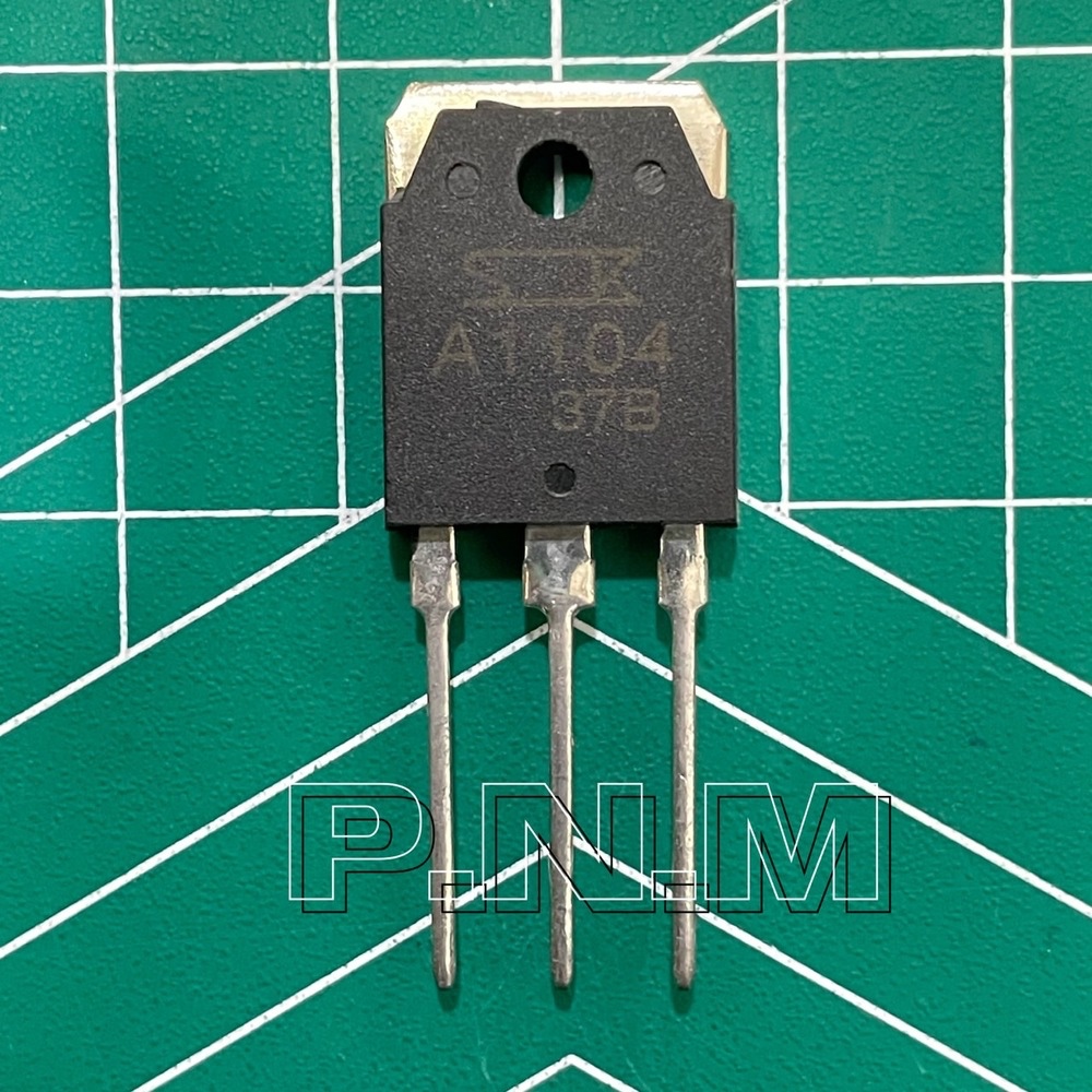 A1103 / 2SA1103 พร้อมส่งจากไทย🇹🇭