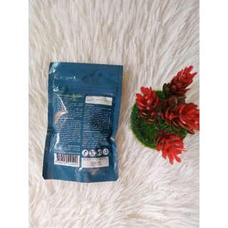 👉พร้อมส่งในไทย😍😍😍กาวต่อขนตา skyฝาสีดำแพ็คเกจใหม่ ของแท้ 100% นำเขาจากเกาหลีของผลิตวันที่20/9/68ค่ะ