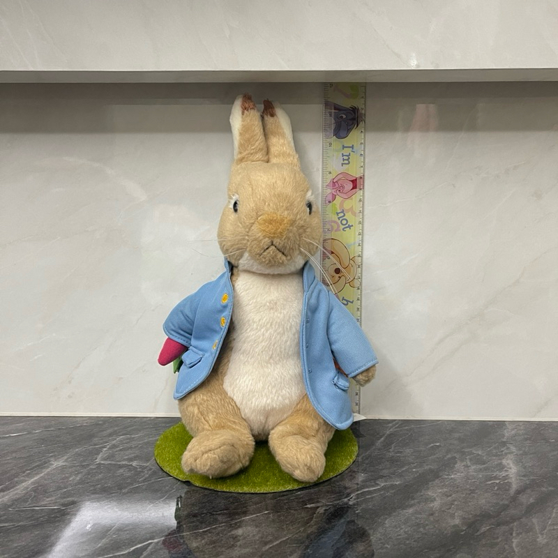 ตุ๊กตากระต่ายปีเตอร์ Peter rabbit