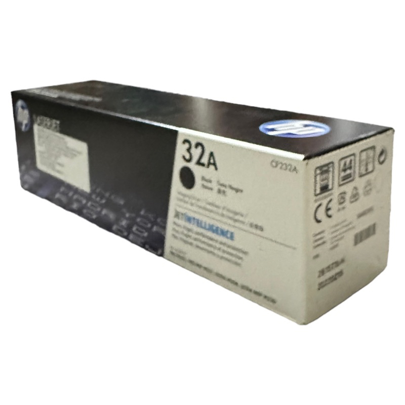 HP Toner CF232A 32A drum ของแท้
