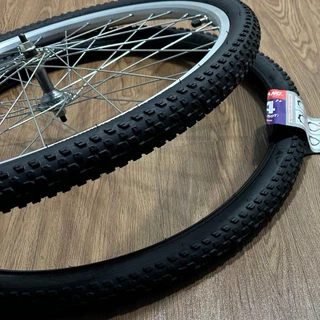 ยางนอก CHAOYANG CITY 24x1.75 S207042