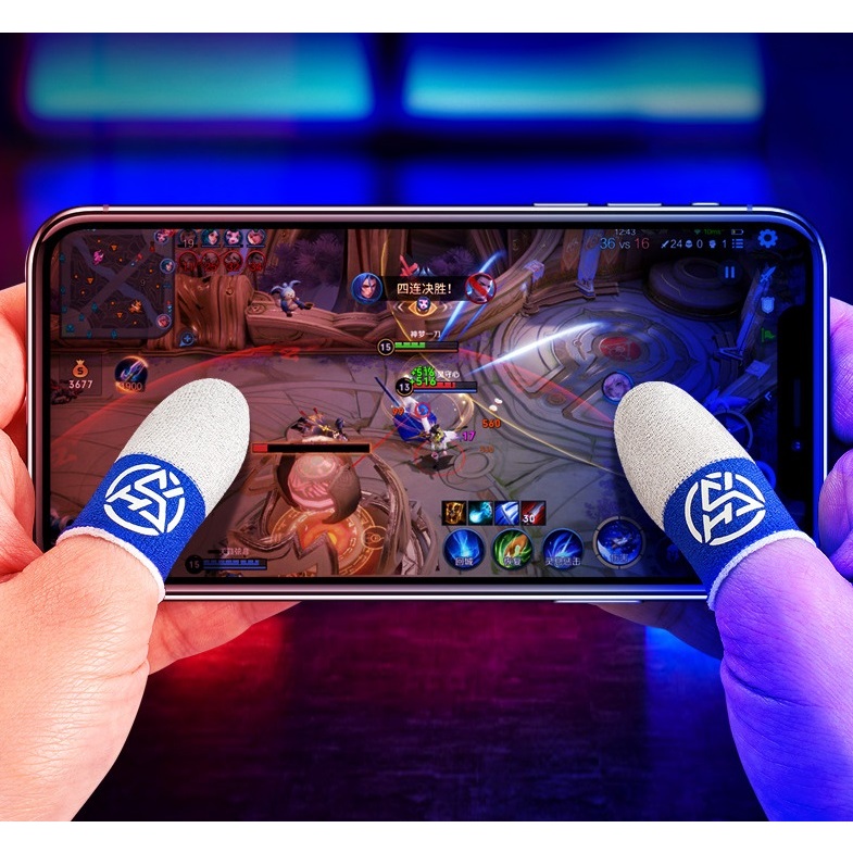 Thumbnail