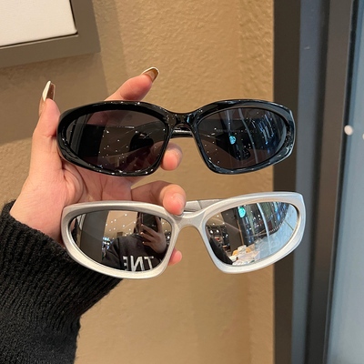 รูปภาพ 7