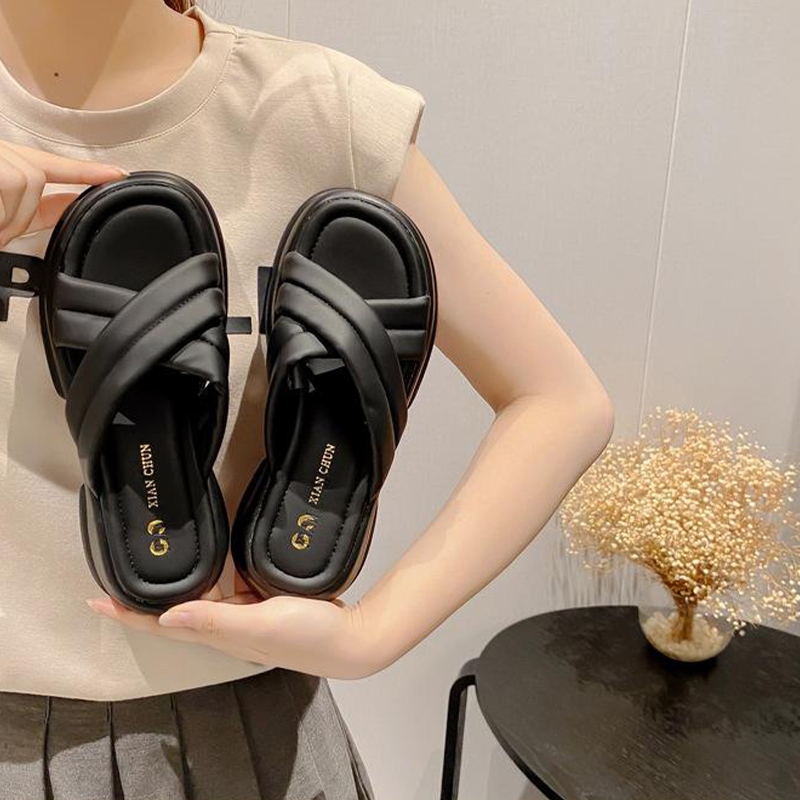 รูปภาพ 7