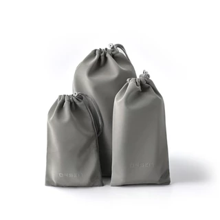 Orsen By Eloop รุ่น POUCH001 BAG E14 ซองใส่พาวเวอร์แบงค์ กันฝุ่น Power Bank ซองมือถือ