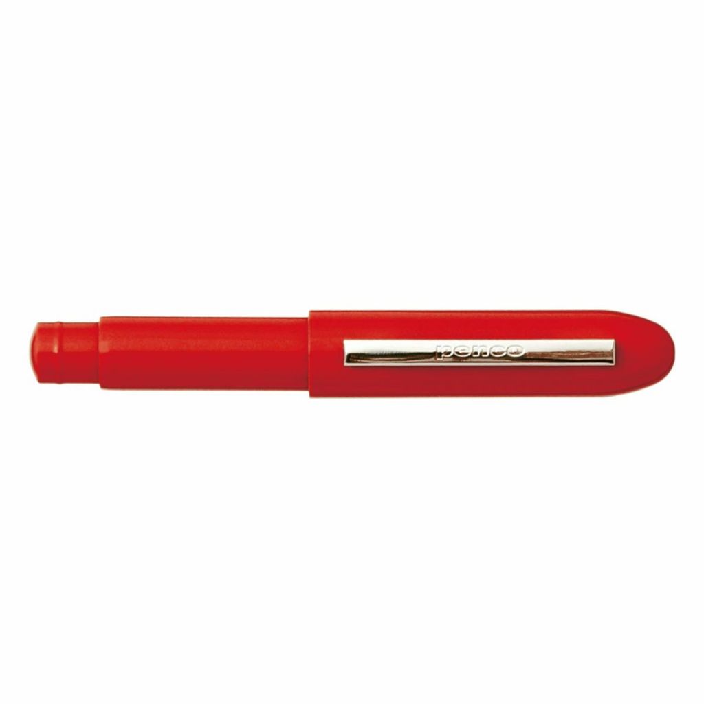 Penco قلم رصاص ميكانيكي Bullet Light ‏0.5 — صورة 7