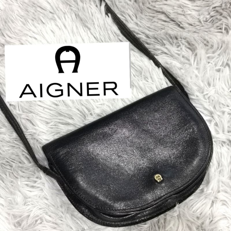 Aigner . . 2024 BigGo