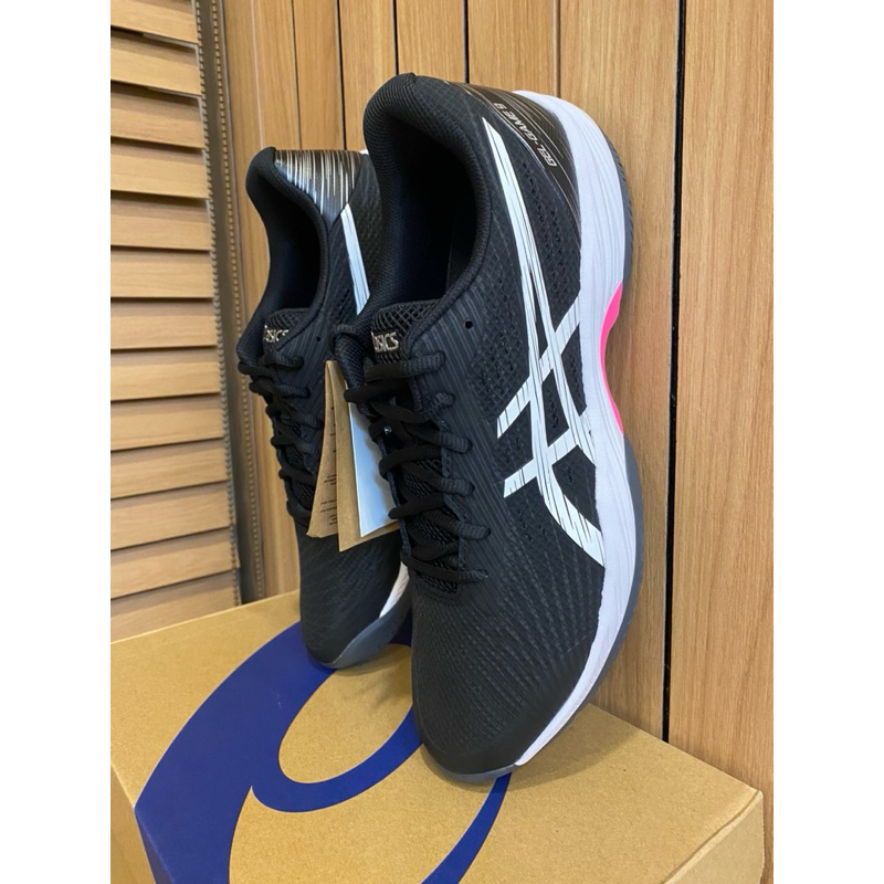 Asics Gel-Game 9 รองเท้าแบดมินตัน วอลเลย์บอล ผู้ชาย ค่ะ