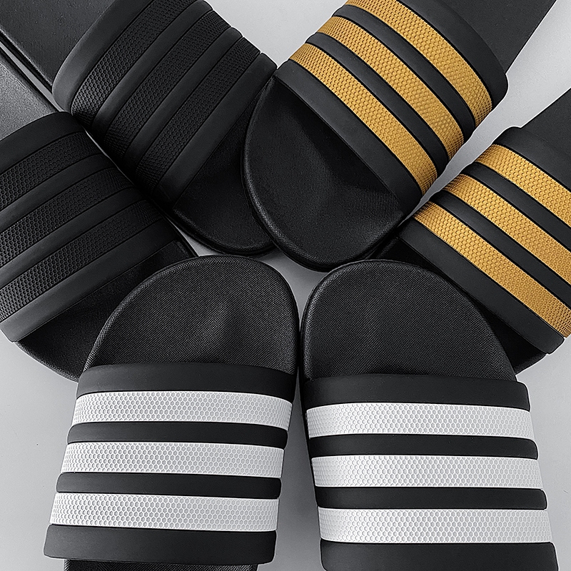 รูปภาพ 7