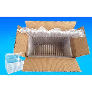 ✅ส่งฟรีAir cushion bubble บับเบิ้ลกันกระแทก สามารถฉีกได้ หนาเหนียวทน มีบริการส่งด่วน ภายใน 1 ชั่วโมง