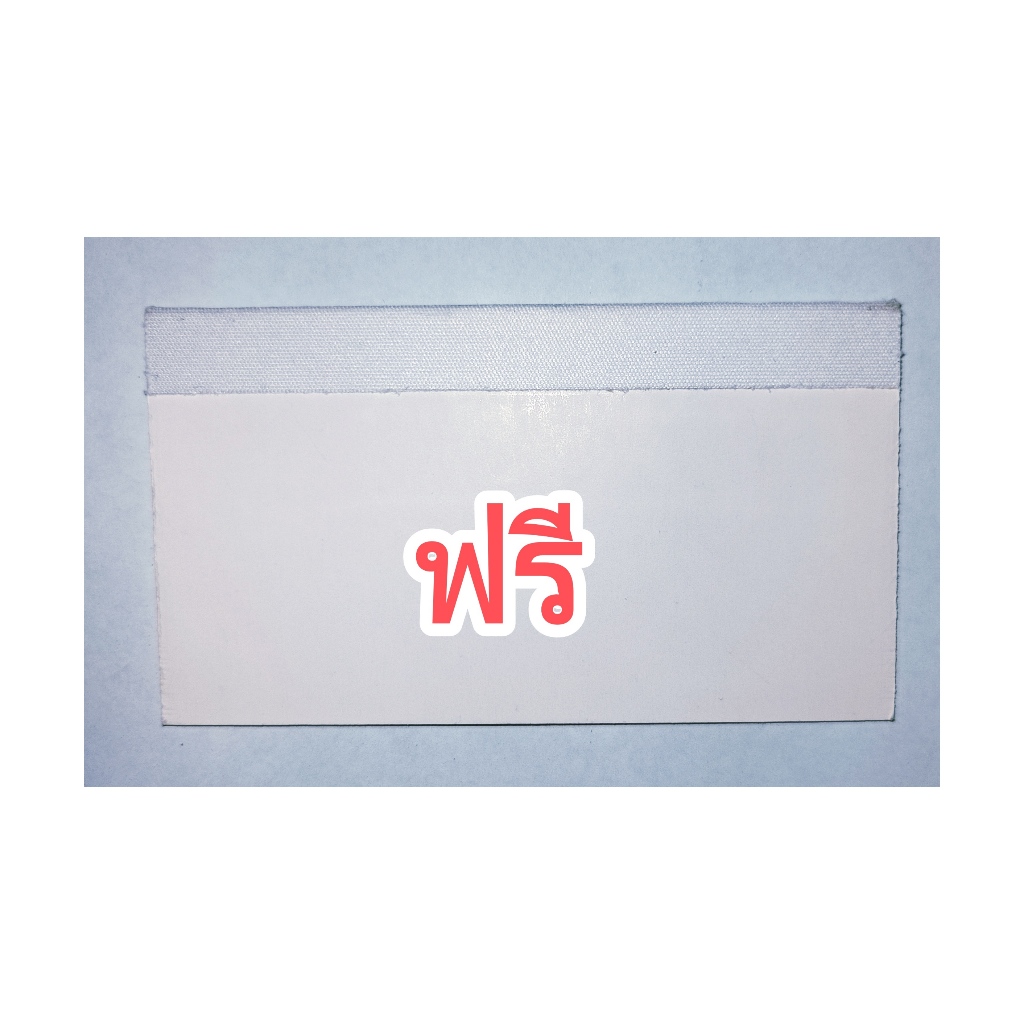 ฟิล์ม จอโค้ง ไฮโดรเจลกันมอง สำหรับ Honor 9X 7X 50Pro X10 20Pro10i 20i 20Lite 10Liter 9Lite 7A 8C 200 Pro 90Lite - รูปที่ 6