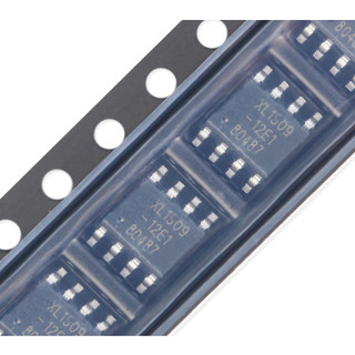 IC XL1509-12E1 SOP-8 2A12V150khz step-down DC power converter