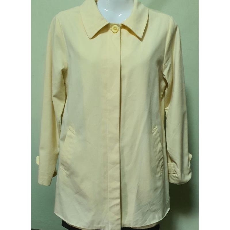 🌈ลิ้งค์งานพร้อมส่ง!! โค้ท#4 Pushiko GG Shop