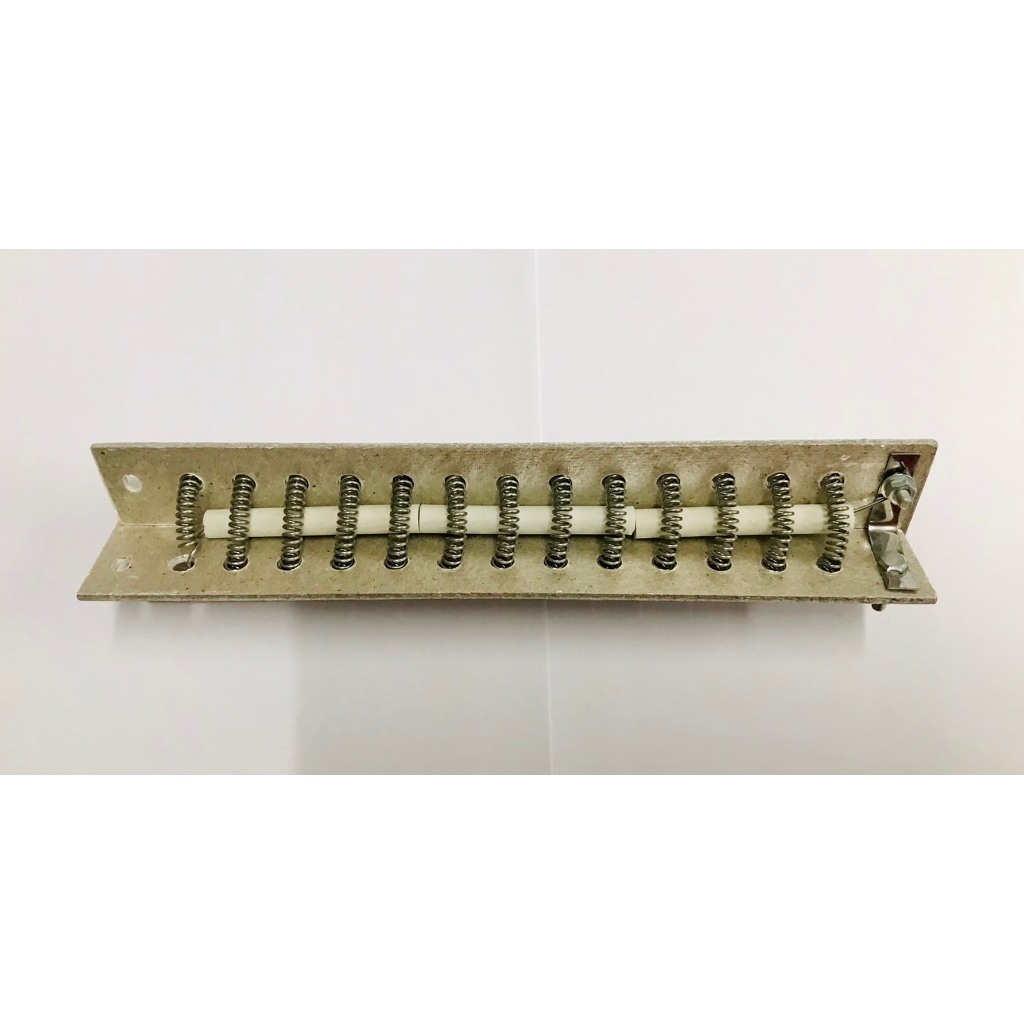 HEATER ขดลวด 3000W 220V